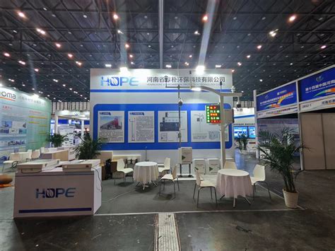 ASIATIP TECH CO., LTD. .
